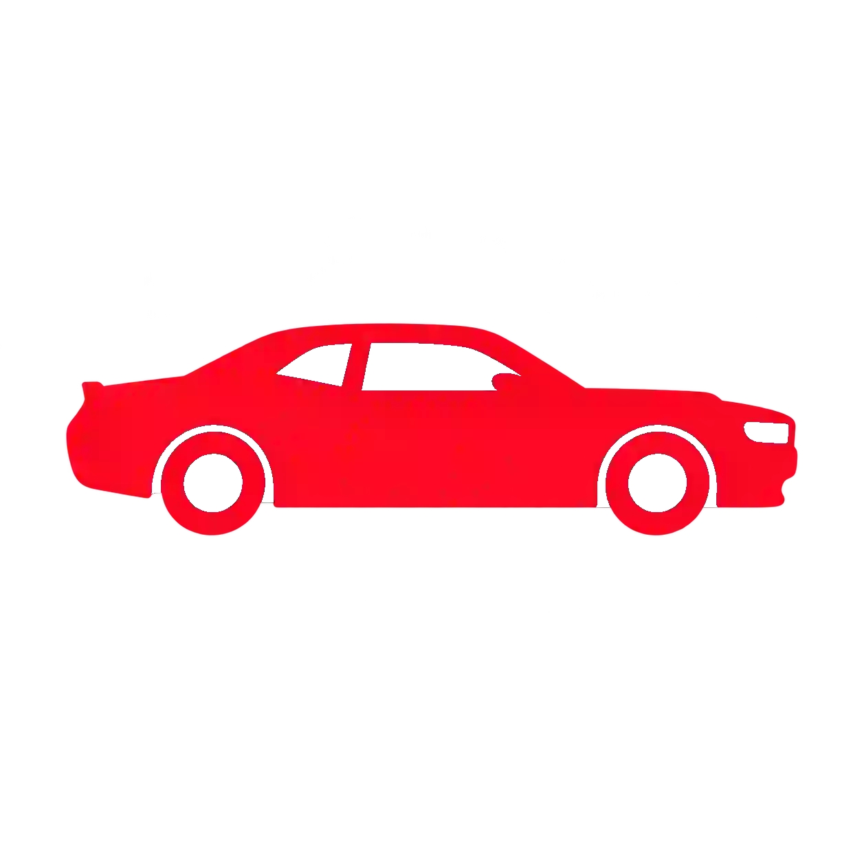 Aus der Werkstatt: 320d springt wieder sauber an