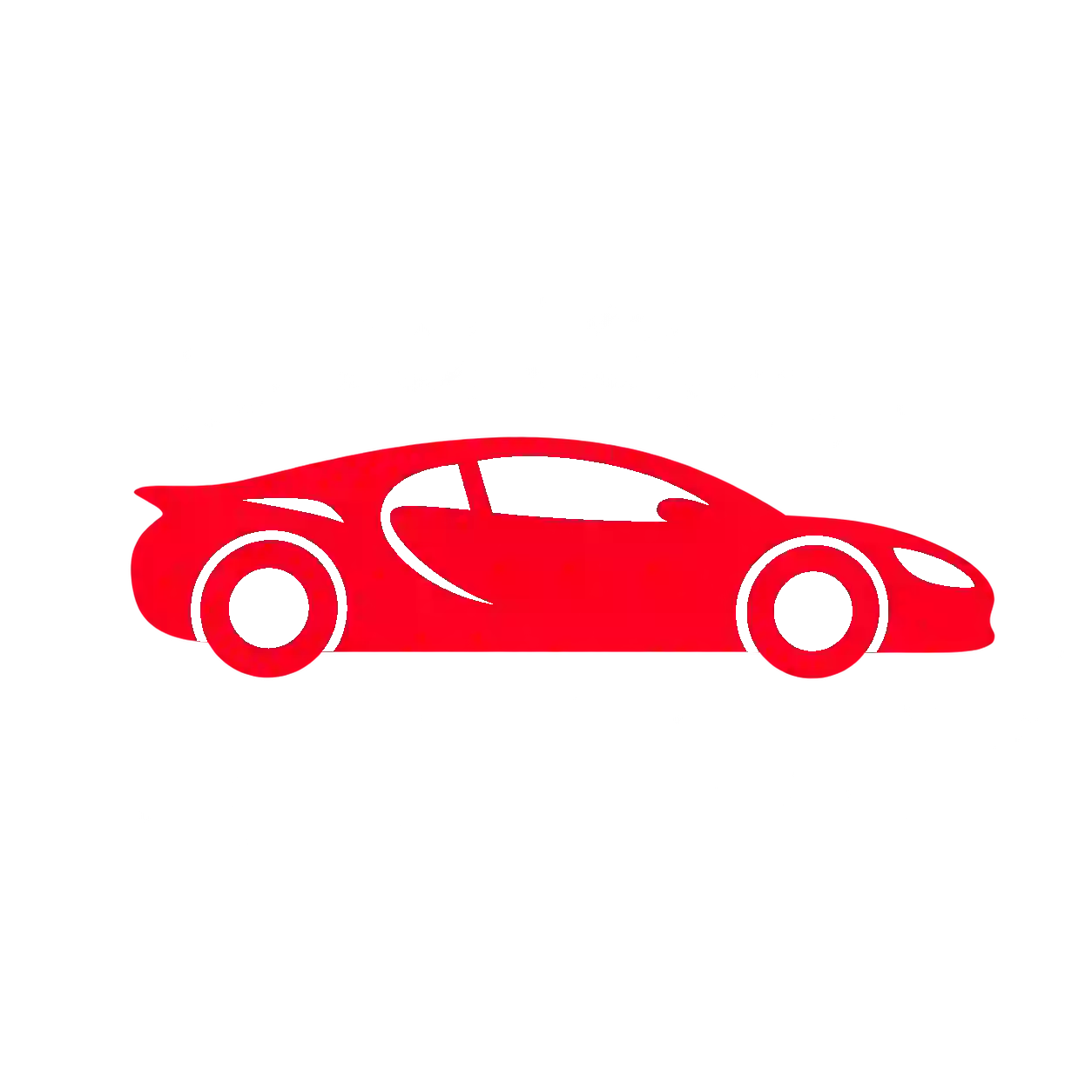 992 Turbo S mit Evolution Line